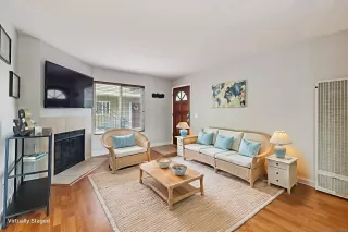 Photo #5: 250043800 Listing 