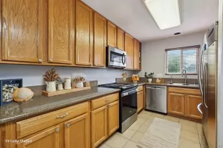 Photo #6: 250043800 Listing 