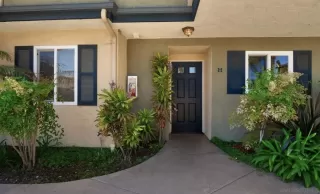 Primary Photo for MLS#: 250043837