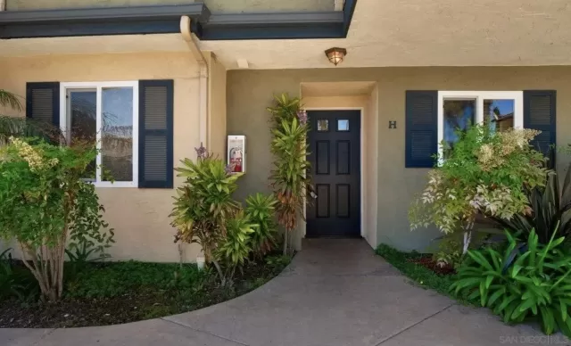 MLS: 250043837 Condo For Sale