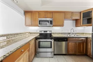 Photo #1: 250043837 Listing