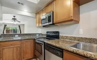 Photo #2: 250043837 Listing