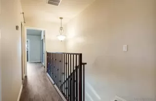 Photo #6: 250043837 Listing