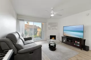 Primary Photo for MLS#: 250043842