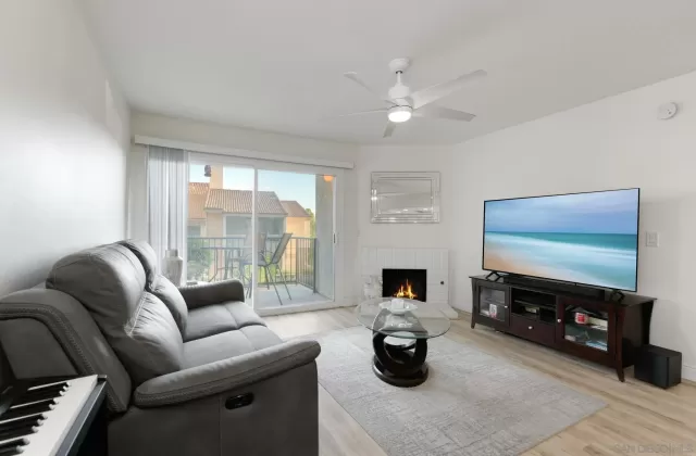 MLS: 250043842 Condo For Sale