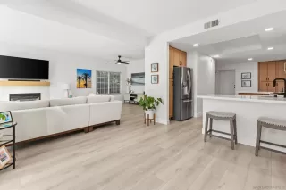 Photo #6: 250043851 Listing 