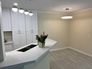 Photo #2: 250043856 Listing 