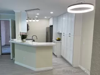 Photo #3: 250043856 Listing 