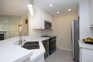 Photo #5: 250043856 Listing 