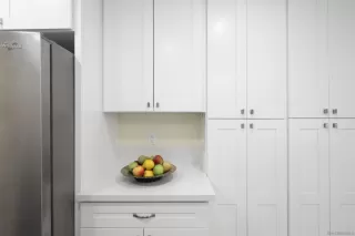 Photo #6: 250043856 Listing 