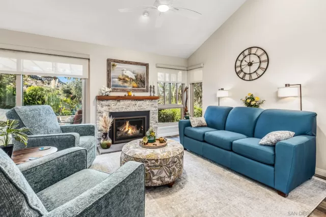 MLS: 250043859 Condo For Sale