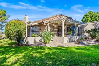 Photo #1: 250043859 Listing 