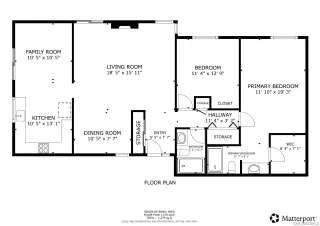 Photo #3: 250043859 Listing 