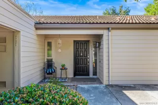 Photo #4: 250043859 Listing 