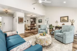 Photo #6: 250043859 Listing 