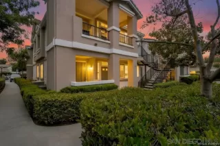 More Details about MLS # 250043860 : 10776 SABRE HILL DR UNIT 150