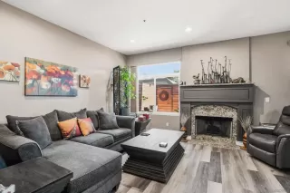 Photo #3: 250043861 Listing