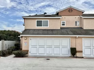 Photo #1: 250043863 Listing