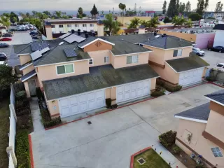 Photo #3: 250043863 Listing