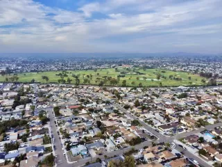 Photo #4: 250043863 Listing