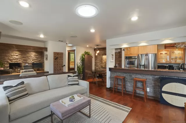 MLS: 250043864 Condo For Sale