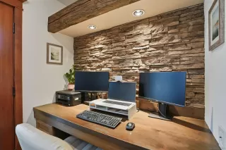 Photo #4: 250043864 Listing 