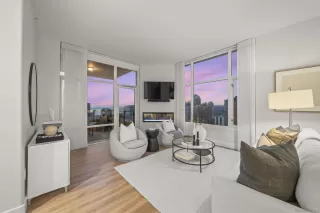 Photo #3: 250043868 Listing 