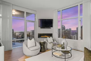 Photo #4: 250043868 Listing 