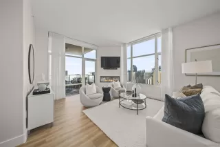 Photo #5: 250043868 Listing 