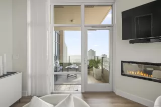 Photo #6: 250043868 Listing 