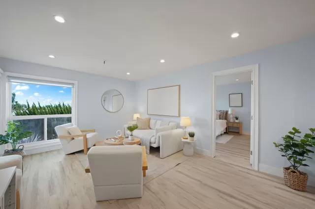 MLS: 250043869 Condo For Sale