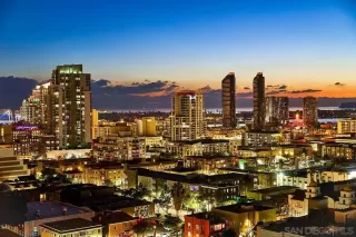 Photo #1: 250043872 Listing