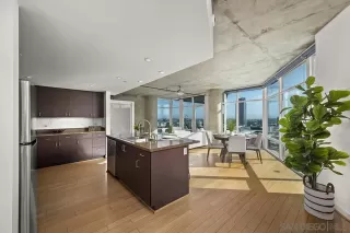 Photo #2: 250043872 Listing