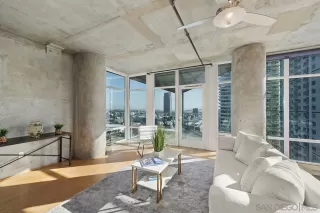 Photo #6: 250043872 Listing