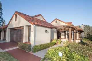 Photo #6: 250043875 Listing