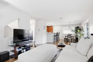 Photo #3: 250043876 Listing 