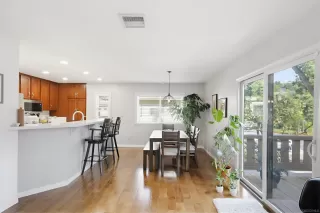 Photo #5: 250043876 Listing 