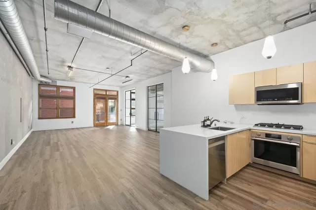 MLS: 250043878 Condo For Sale