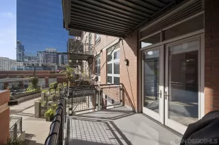 Photo #6: 250043878 Listing 