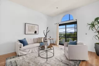 SUNRISE POINT Condos for Sale