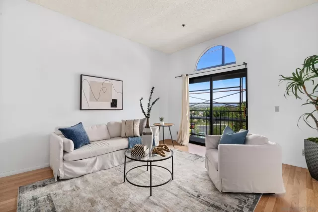 MLS: 250043879 Condo For Sale