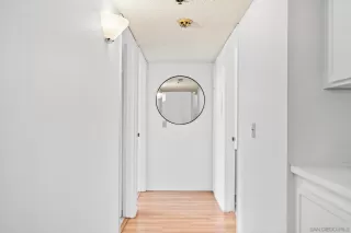 Photo #4: 250043879 Listing 