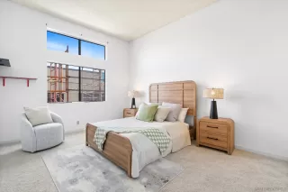 Photo #5: 250043879 Listing 