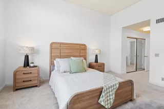 Photo #6: 250043879 Listing 