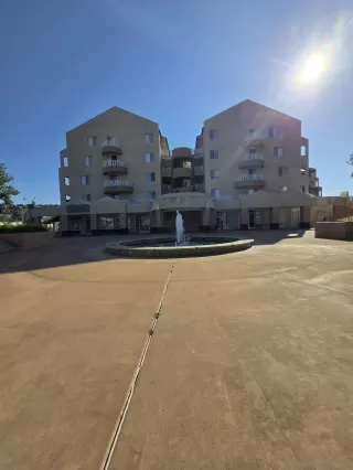 Photo #1: 250043882 Listing