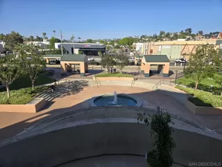 Photo #2: 250043882 Listing