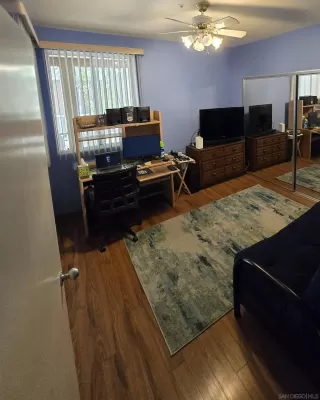 Photo #6: 250043882 Listing