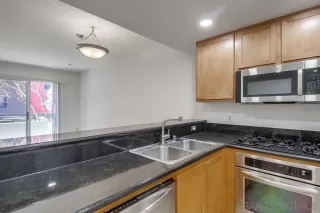 Photo #4: 250043886 Listing 