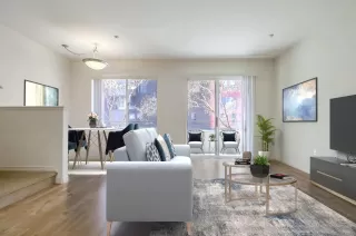 Photo #5: 250043886 Listing 