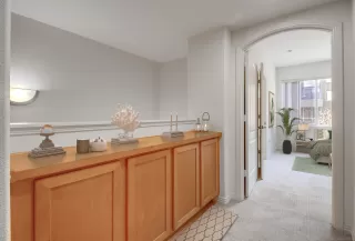 Photo #6: 250043886 Listing 